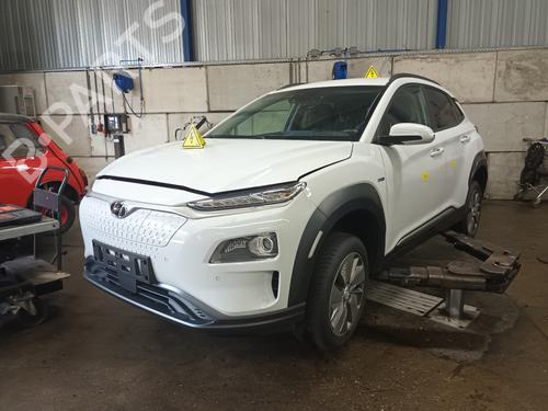 Recambios HYUNDAI KONA (OS, OSE, OSI) EV 4783229