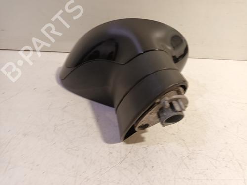 Right mirror SEAT IBIZA IV SC (6J1, 6P5) 1.4 | BP17369281C27 
