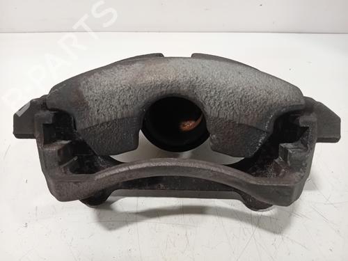 Used Left front brake caliper Left front brake caliper 32232323 32232323
