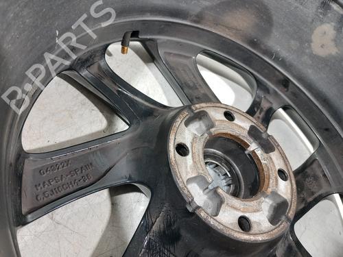 Fælk OPEL CORSA F (P2JO) 1.2 (68) | BP39036864C45 - Image 8