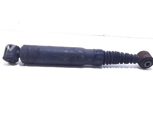 Used Left rear shock absorber Left rear shock absorber PEUGEOT EXPERT Van (VF3A_, VF3U_, VF3X_) 1.6 HDi 90 16V (90 hp) 5613100 5613100