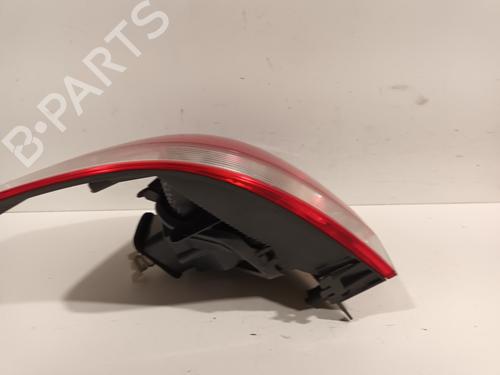 Left taillight VW GOLF VI (5K1) 1.4 TSI | BP27593610C34 - Image 2