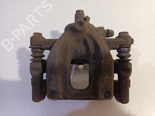 Used Right rear brake caliper Right rear brake caliper 16311035 16311035