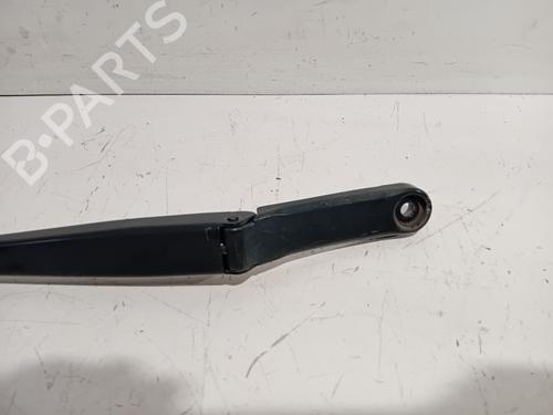 Front windshield wiper arm VW GOLF VII (5G1, BQ1, BE1, BE2) 2.0 GTI | BP28516545C143 