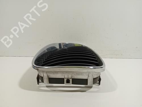 Grille BMW 1 (E87) 116 i | BP23988281C40 