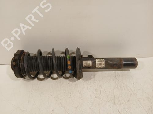 Amortiguador delantero derecho Amortiguador delantero derecho VW GOLF V (1K1) 1.4 TSI (122 hp) 37493644 37493644