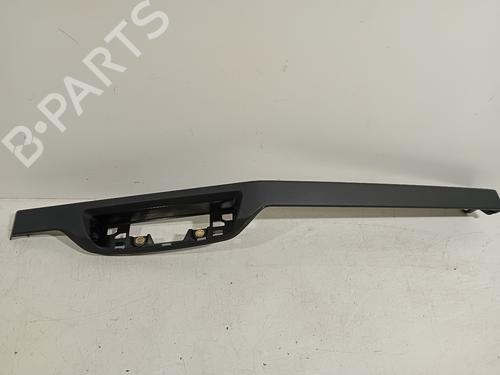 mittelkonsole-audi-a1-sportback-gba-2018-23123935 main image
