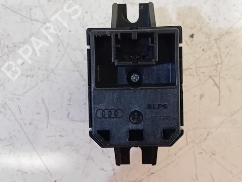Switch AUDI A5 Sportback (F5A, F5F) 40 TFSI Mild Hybrid | BP25049661I30 - Image 2