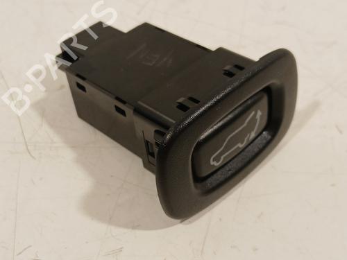 Used Switch MITSUBISHI OUTLANDER III (GG_W, GF_W, ZJ, ZL, ZK) 2.0 Hybrid 4WD (GG2W) (200 hp) 30676403