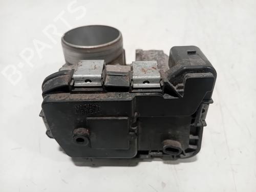 Throttle body VW UP! (121, 122, BL1, BL2, BL3, 123) 1.0 | BP37149059M82 - Image 4