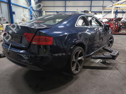 Right taillight AUDI A5 (8T3) 2.0 TFSI | BP38265576C35 - Image 8