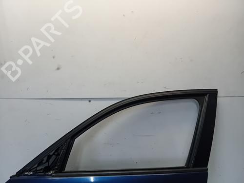 Left front door BMW 1 (F20) 114 i | BP27478978C2 