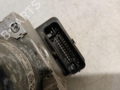 ABS pump RENAULT TRAFIC III Bus (JG_) 2.0 dCi 120 (JGMN) | BP33875856M43 - Image 5