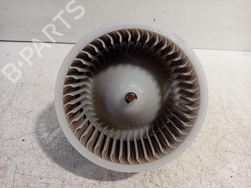 heater-blower-motor-kia-ceed-sportswagon-cd-2018-25777191 main image