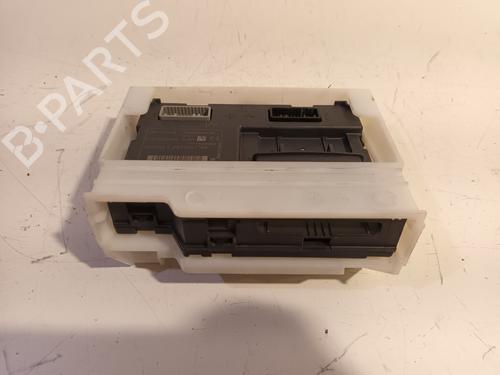 Used Electronic module Electronic module 17090828 17090828