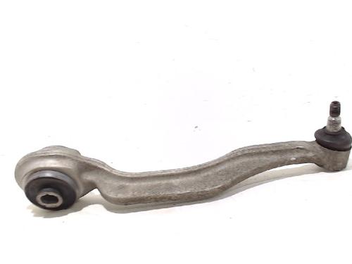 Used Left front suspension arm MERCEDES-BENZ CLS (C219) CLS 350 (219.356) (272 hp) 2998819