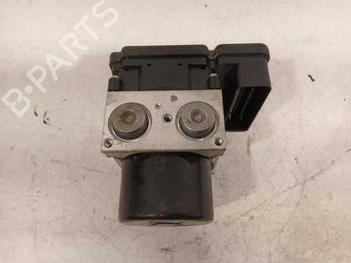 ABS pump LAND ROVER FREELANDER 2 (L359) 2.2 TD4 4x4 | BP15716886M43 