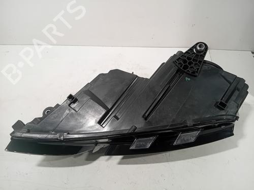 Right headlight SKODA OCTAVIA III Combi (5E5, 5E6) 1.0 TSI | BP33824559C29 - Image 7