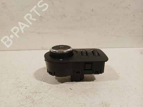 Headlight switch OPEL ASTRA K Sports Tourer (B16) 1.4 Turbo (35) | BP29169654I24 
