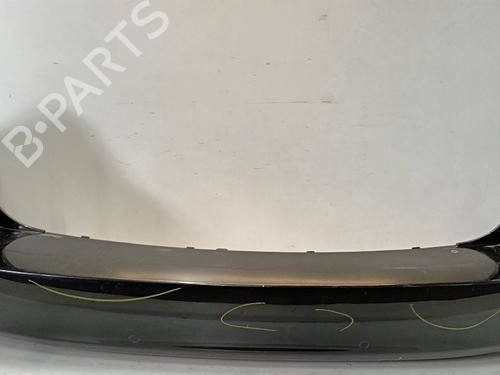 Used Rear bumper Rear bumper PEUGEOT 508 SW I (8E_) 1.6 THP (156 hp) 34555280 34555280