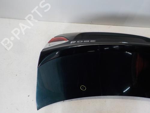 Tailgate BMW 3 (E90) 320 d | BP16964586C6 
