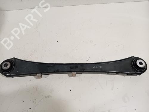 Used Left rear suspension arm BMW X3 (F25) xDrive 20 i (184 hp) 30641193