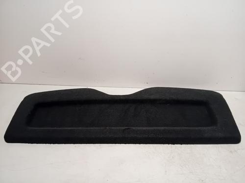 Hattehylde VW UP! (121, 122, BL1, BL2, BL3, 123) 1.0 | BP38468017C85 - Image 3