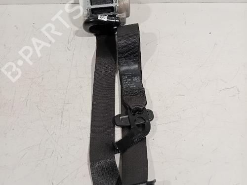 Sicherheitsgurt vorne links für OPEL ASTRA K Sports Tourer (B16) 1.5 CRDI (35) (122 hp) 31669316