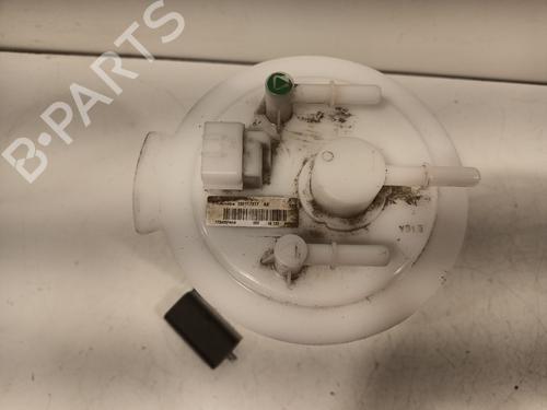 Fuel pump NISSAN MICRA V (K14) 0.9 IG-T | BP18069761M76 
