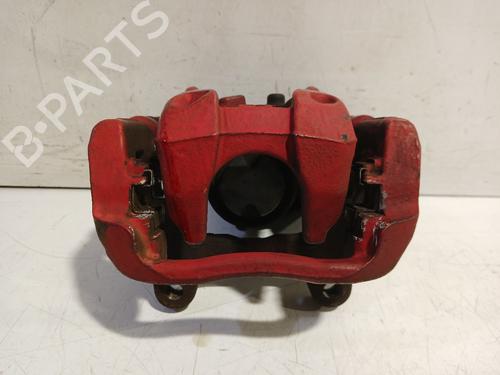 Højre bremsekaliber bag MERCEDES-BENZ A-CLASS (W177) A 220 (177.044) (190 hp) 31856615