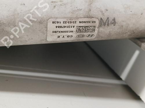 AC radiator KIA CEED Sportswagon (CD) 1.5 T-GDI | BP24367981M32  - Image 6