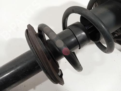 Left front shock absorber AUDI A4 B8 (8K2) 2.0 TFSI quattro | BP25049634M16 - Image 5