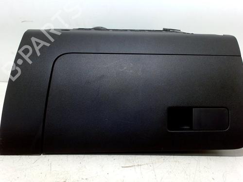 glove-box-skoda-rapid-spaceback-nh1-10-tsi-5jb857097h-2012-2013-2014-2015-2016-2017-2018-2019-11028041 main image