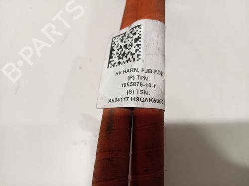 Cable TESLA MODEL S (5YJS) 100D AWD | BP38538125E12  - Image 5