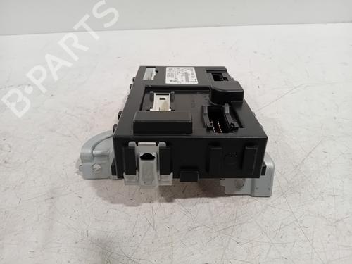 Comfort control module NISSAN LEAF (ZE0) Electric | BP22526805M56 