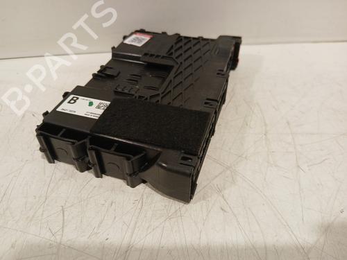 Electronic module RENAULT SCENIC E-TECH PHASE I EV87 | BP39211813M83 - Image 4