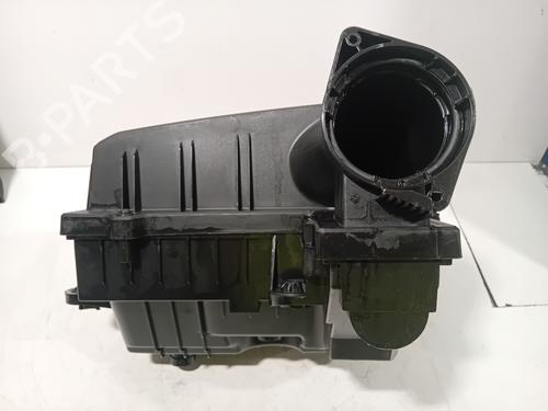 Luftventil VW POLO VI (AW1, BZ1, AE1) 2.0 GTI | BP33431139I21 - Image 3