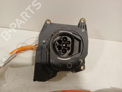 Other JEEP COMPASS (MP, M6, MV, M7) 1.3 HYBRID 4X4 | BP36806345O1 - Image 3