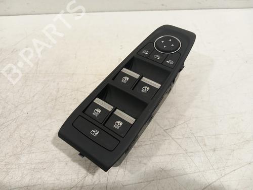 switch-renault-espace-vi-rhn-2023-33737265 main image