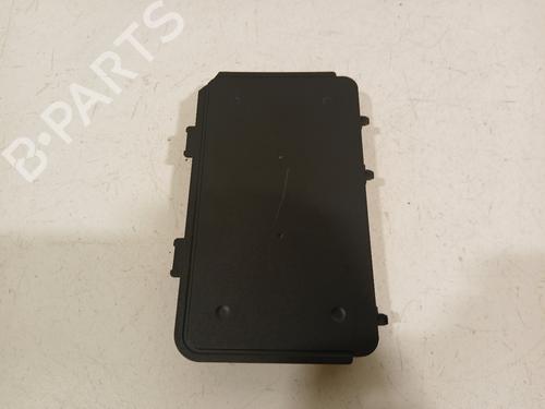 Electronic module VW TAIGO (CS1) 1.0 TSI 5NA980611A
