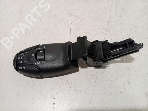 Used Switch Switch 37490552 37490552