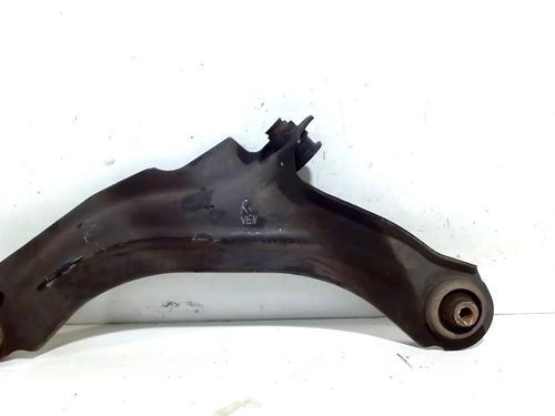 Used Right front suspension arm RENAULT CLIO IV (BH_) 1.5 dCi 90 (90 hp) 8519137