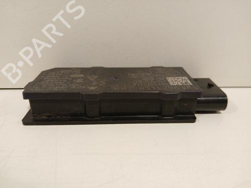Camera VW ID.3 (E11, E12) 1st | BP36355083E14 - Image 3