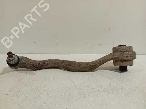 Left front suspension arm BMW 1 (F21) 116 i | BP20310632M12 