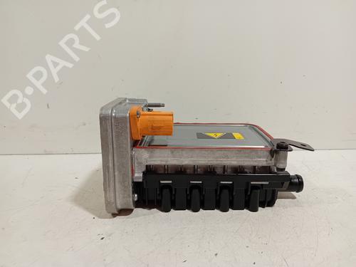 Electronic module POLESTAR POLESTAR 2 (534) EV | BP23061928M83 - Image 4