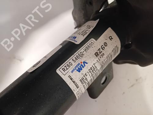 Right front shock absorber KIA STONIC (YB) 1.0 T-GDi | BP26959368M17 - Image 5