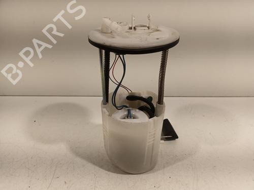 Fuel pump MITSUBISHI OUTLANDER III (GG_W, GF_W, ZJ, ZL, ZK) Plug-in Hybrid (GG2W) | BP18053893M76 