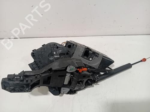 rear-left-lock-jaguar-xf-sportbrake-x260-2017-36436873 main image