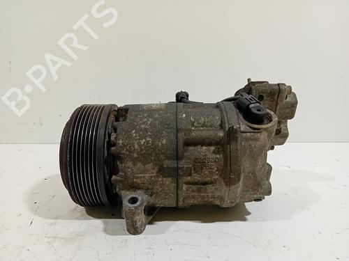 AC compressor BMW 1 (E87) 116 i | BP23988822M34  - Image 6