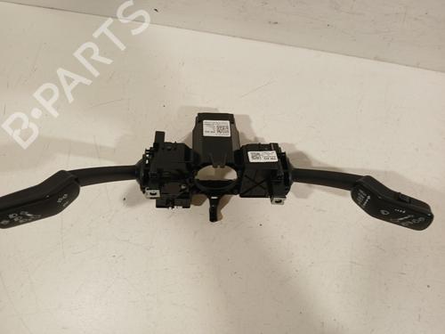 Ratstangsstang VW TAIGO (CS1) 1.0 TSI | BP28135812I23 - Image 4